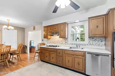 415 N Lake Shore Drive, Brick, NJ 08723 - Photo 9