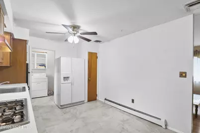 415 N Lake Shore Drive, Brick, NJ 08723 - Photo 7