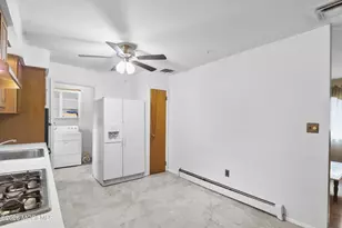 415 N Lake Shore Dr, Brick, NJ 08723 - Photo 7