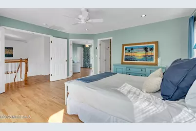 1107 Barnegat Lane, Mantoloking, NJ 08738 - Photo 29