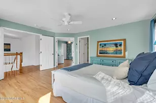 1107 Barnegat Ln, Mantoloking, NJ 08738 - Photo 29