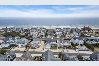 1107 Barnegat Lane, Mantoloking, NJ 08738 - Photo 45