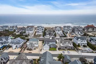 1107 Barnegat Ln, Mantoloking, NJ 08738 - Photo 45