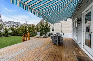 1107 Barnegat Ln, Mantoloking, NJ 08738 - Photo 35