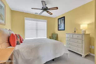 1107 Barnegat Ln, Mantoloking, NJ 08738 - Photo 23