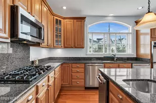 1107 Barnegat Ln, Mantoloking, NJ 08738 - Photo 15