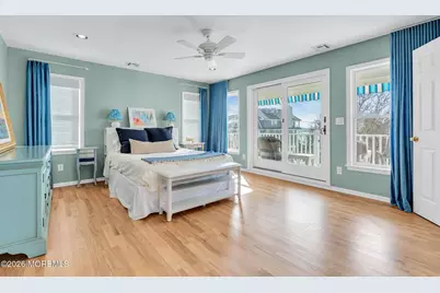 1107 Barnegat Lane, Mantoloking, NJ 08738 - Photo 27