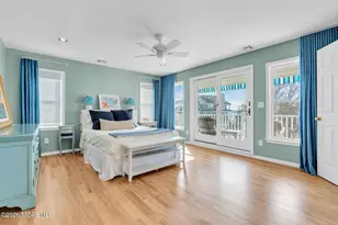 1107 Barnegat Ln, Mantoloking, NJ 08738 - Photo 27