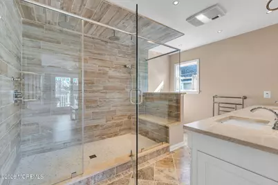 1107 Barnegat Lane, Mantoloking, NJ 08738 - Photo 33