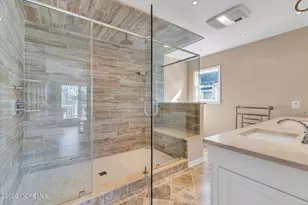 1107 Barnegat Ln, Mantoloking, NJ 08738 - Photo 33