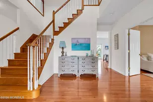 1107 Barnegat Ln, Mantoloking, NJ 08738 - Photo 5