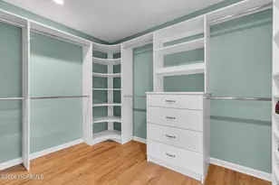 1107 Barnegat Ln, Mantoloking, NJ 08738 - Photo 31