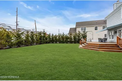 1107 Barnegat Lane, Mantoloking, NJ 08738 - Photo 39