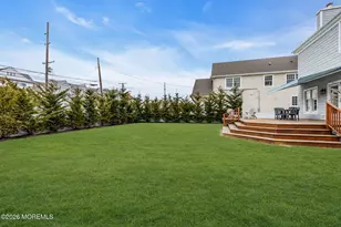 1107 Barnegat Ln, Mantoloking, NJ 08738 - Photo 39