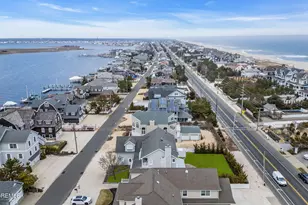 1107 Barnegat Ln, Mantoloking, NJ 08738 - Photo 49