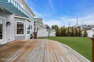 1107 Barnegat Ln, Mantoloking, NJ 08738 - Photo 37