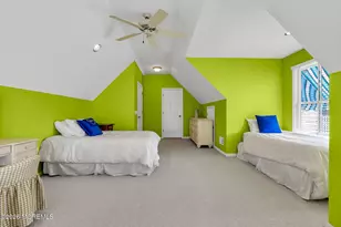 1107 Barnegat Ln, Mantoloking, NJ 08738 - Photo 21