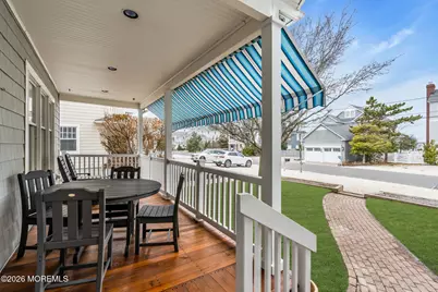 1107 Barnegat Lane, Mantoloking, NJ 08738 - Photo 3