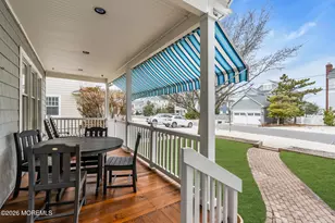 1107 Barnegat Ln, Mantoloking, NJ 08738 - Photo 3