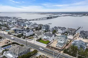 1107 Barnegat Ln, Mantoloking, NJ 08738 - Photo 41