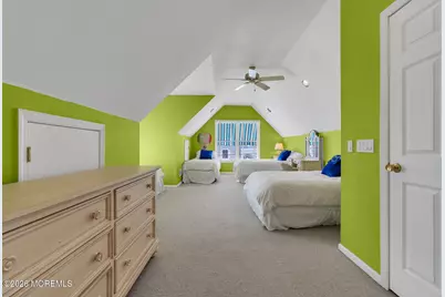 1107 Barnegat Lane, Mantoloking, NJ 08738 - Photo 19