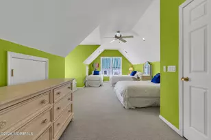 1107 Barnegat Ln, Mantoloking, NJ 08738 - Photo 19