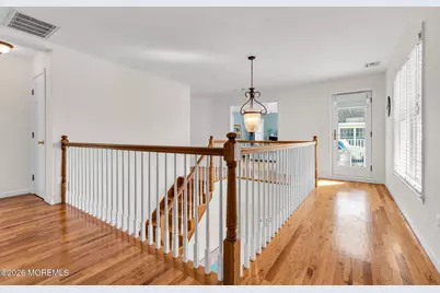 1107 Barnegat Lane, Mantoloking, NJ 08738 - Photo 25