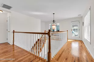 1107 Barnegat Ln, Mantoloking, NJ 08738 - Photo 25