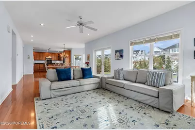 1107 Barnegat Lane, Mantoloking, NJ 08738 - Photo 9