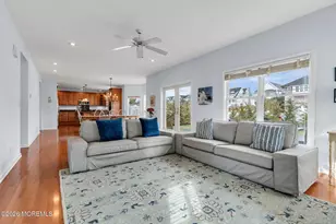 1107 Barnegat Ln, Mantoloking, NJ 08738 - Photo 9