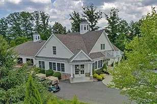 3 Interlachen Ct, Monroe Township, NJ 08831 - Photo 37