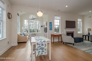 3 Interlachen Ct, Monroe Township, NJ 08831 - Photo 11