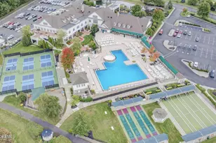 3 Interlachen Ct, Monroe Township, NJ 08831 - Photo 31