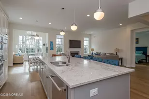 3 Interlachen Ct, Monroe Township, NJ 08831 - Photo 7