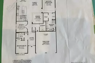 3 Interlachen Ct, Monroe Township, NJ 08831 - Photo 23