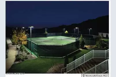 3 Interlachen Court, Monroe Township, NJ 08831 - Photo 39