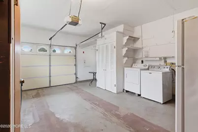 55 Scarborough Place, Toms River Township, NJ 08757 - Photo 17