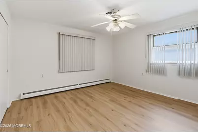 55 Scarborough Place, Toms River Township, NJ 08757 - Photo 11