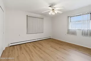 55 Scarborough Pl, Toms River Township, NJ 08757 - Photo 11