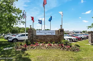 55 Scarborough Pl, Toms River Township, NJ 08757 - Photo 19