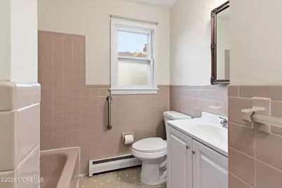 55 Scarborough Place, Toms River Township, NJ 08757 - Photo 13