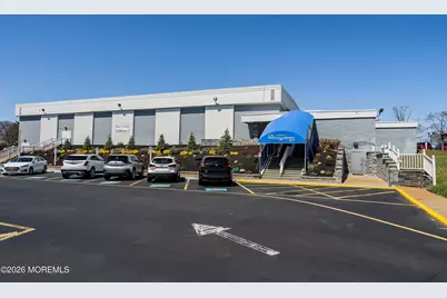 55 Scarborough Place, Toms River Township, NJ 08757 - Photo 39