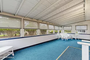 55 Scarborough Pl, Toms River Township, NJ 08757 - Photo 15