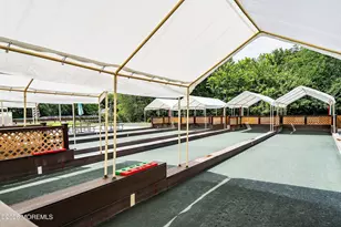 55 Scarborough Pl, Toms River Township, NJ 08757 - Photo 33