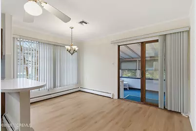 55 Scarborough Place, Toms River Township, NJ 08757 - Photo 9