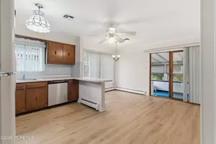 55 Scarborough Pl, Toms River Township, NJ 08757 - Photo 7