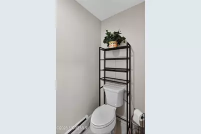 553 Lloyd Road, Toms River Township, NJ 08753 - Photo 15
