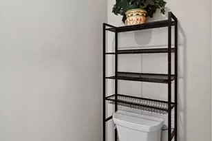 553 Lloyd Rd, Toms River Township, NJ 08753 - Photo 15