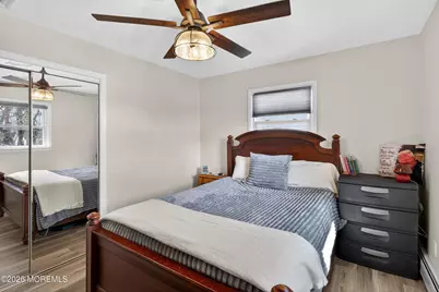 553 Lloyd Road, Toms River Township, NJ 08753 - Photo 25