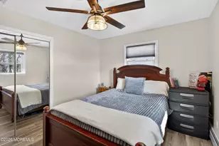 553 Lloyd Rd, Toms River Township, NJ 08753 - Photo 25